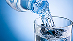 Traitement de l'eau à Escombres-et-le-Chesnois : Osmoseur, Suppresseur, Pompe doseuse, Filtre, Adoucisseur